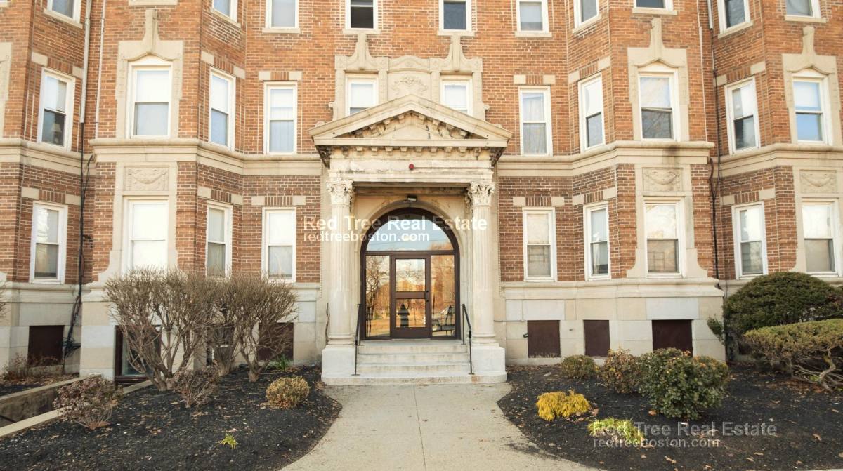 1175 Boylston St #50, Boston, MA 02215 - Apartment for Rent - Image 3