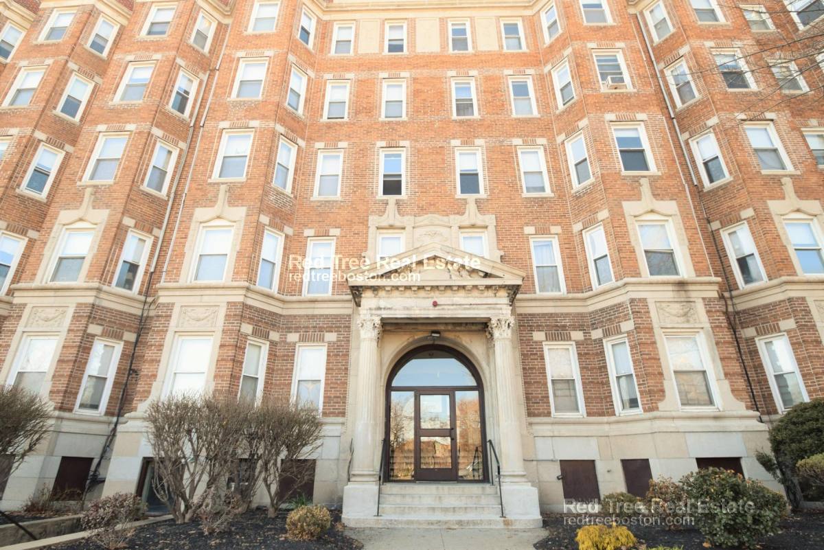 1175 Boylston St #50, Boston, MA 02215 - Apartment for Rent - Image 4