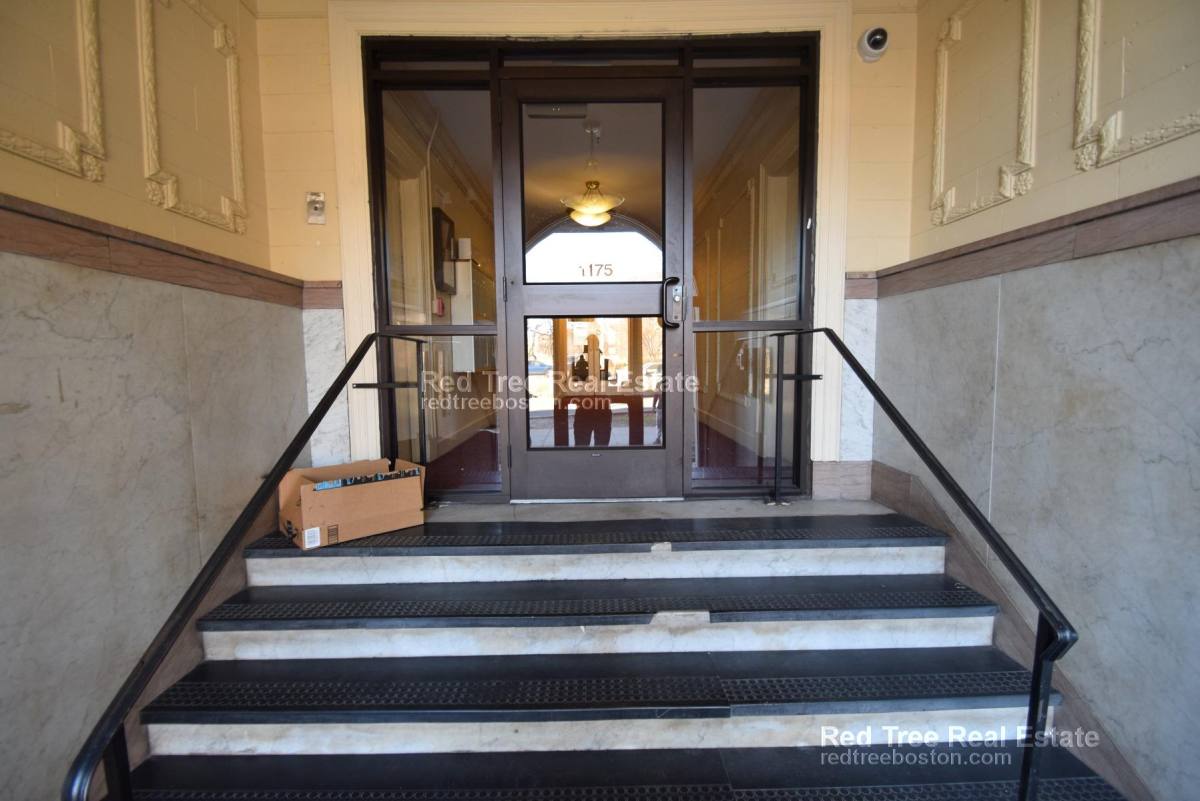 1175 Boylston St #50, Boston, MA 02215 - Apartment for Rent - Image 5