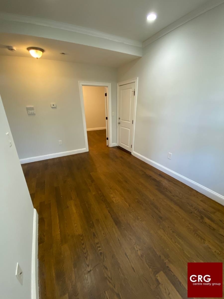 2973 Washington St #A, Roxbury, MA 02119 - Apartment for Rent - Image 2