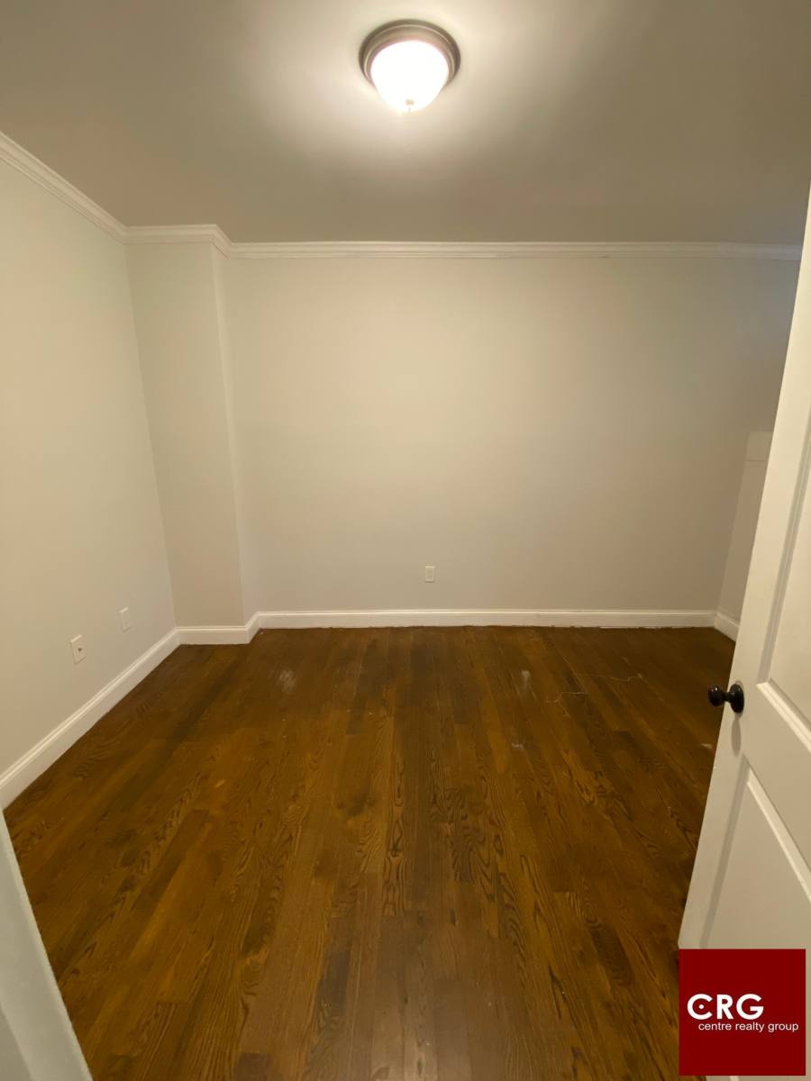 2973 Washington St #A, Roxbury, MA 02119 - Apartment for Rent - Image 6