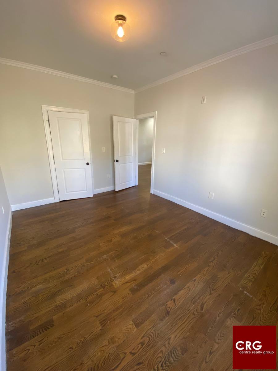 2973 Washington St #A, Roxbury, MA 02119 - Apartment for Rent - Image 9