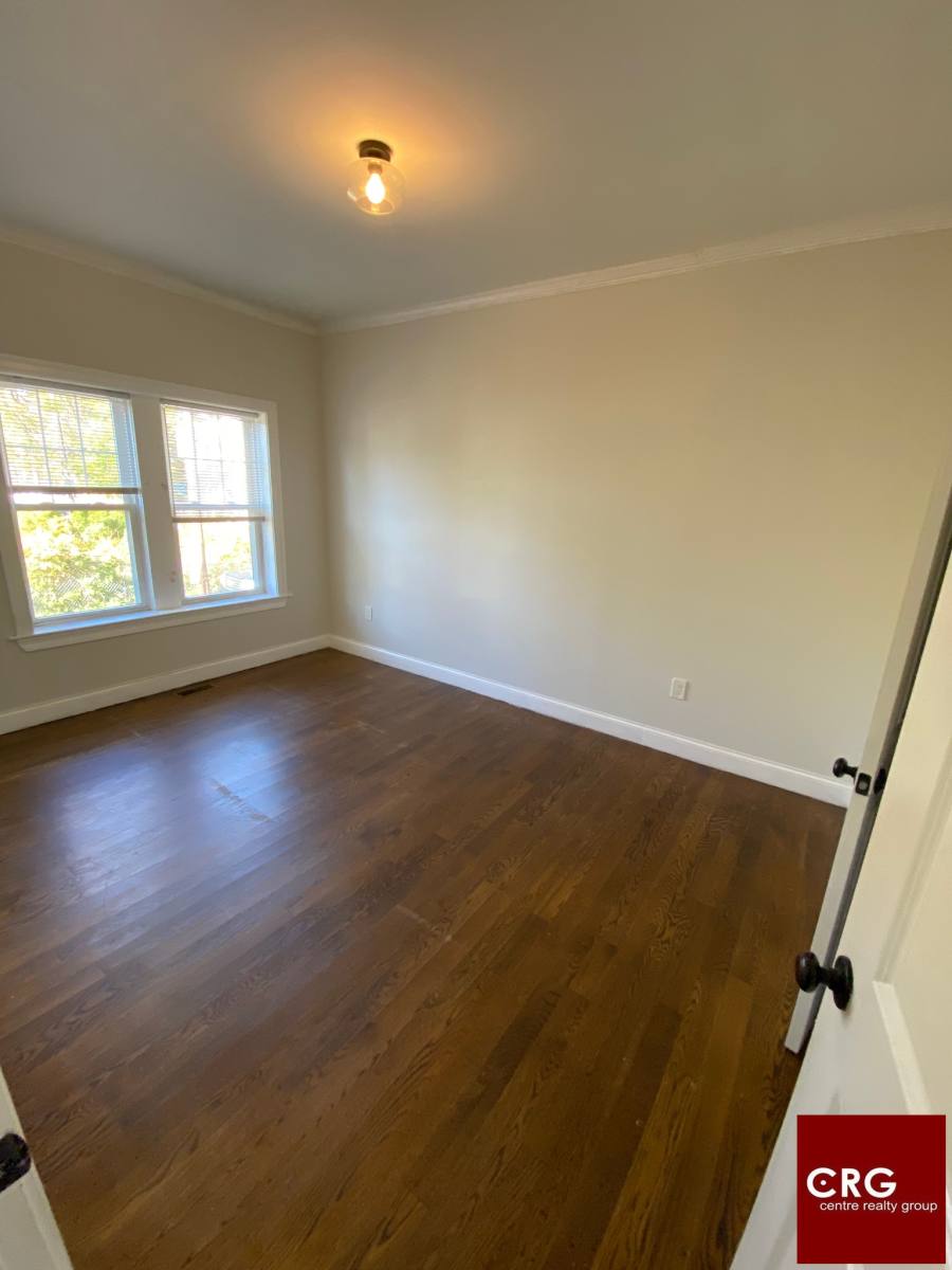 2973 Washington St #A, Roxbury, MA 02119 - Apartment for Rent - Image 8