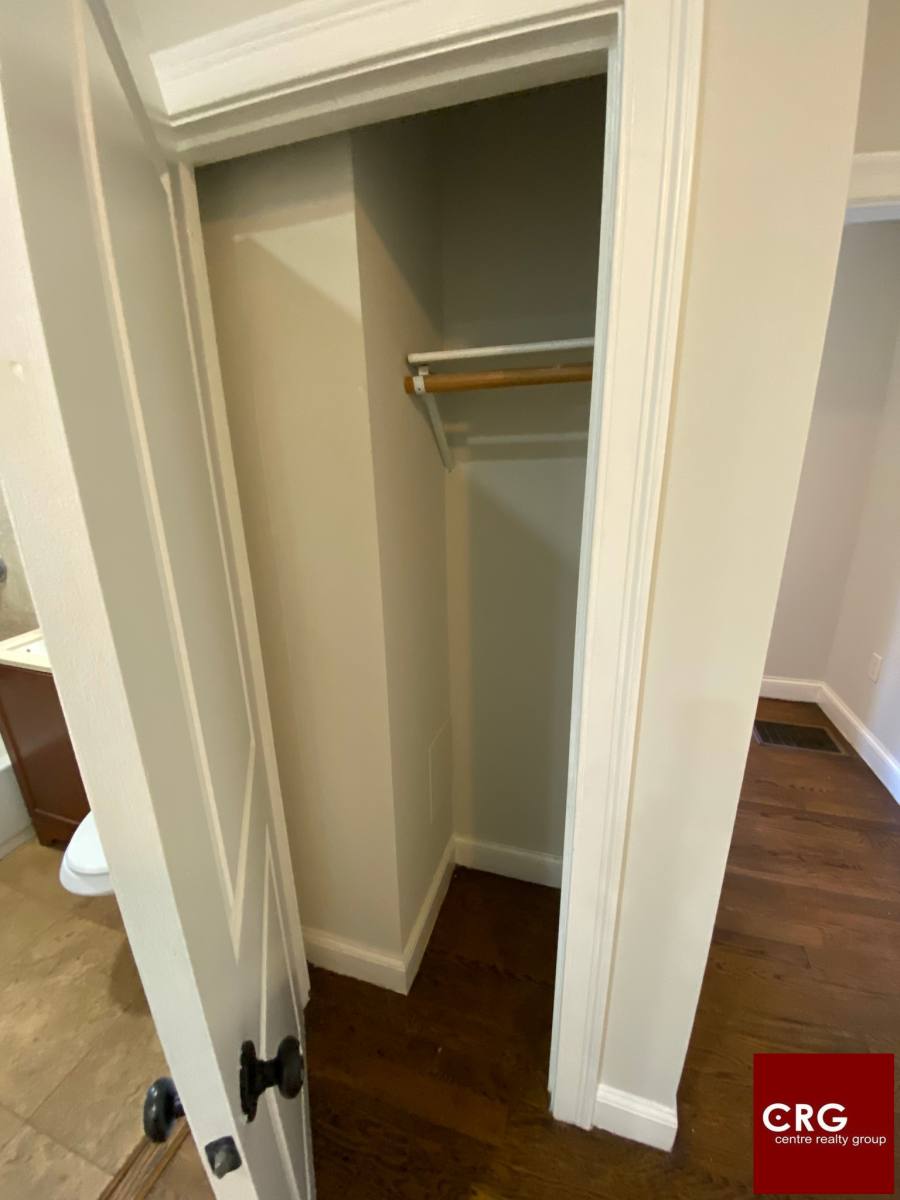 2973 Washington St #A, Roxbury, MA 02119 - Apartment for Rent - Image 4