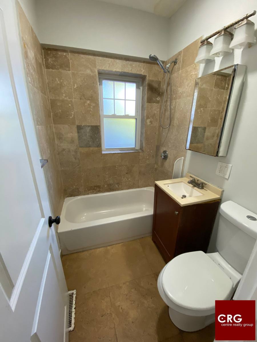 2973 Washington St #A, Roxbury, MA 02119 - Apartment for Rent - Image 5