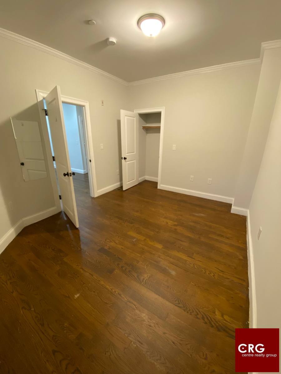 2973 Washington St #A, Roxbury, MA 02119 - Apartment for Rent - Image 7