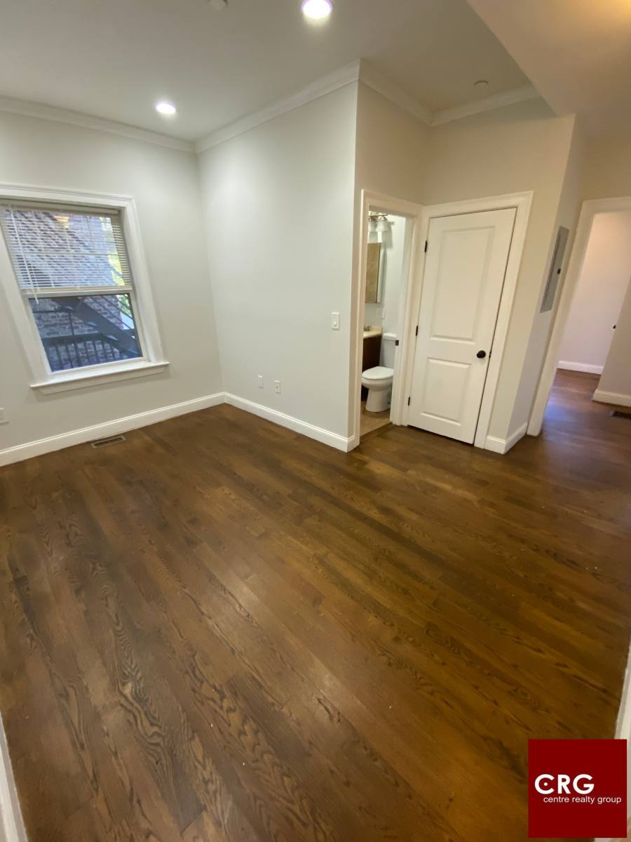 2973 Washington St #A, Roxbury, MA 02119 - Apartment for Rent
