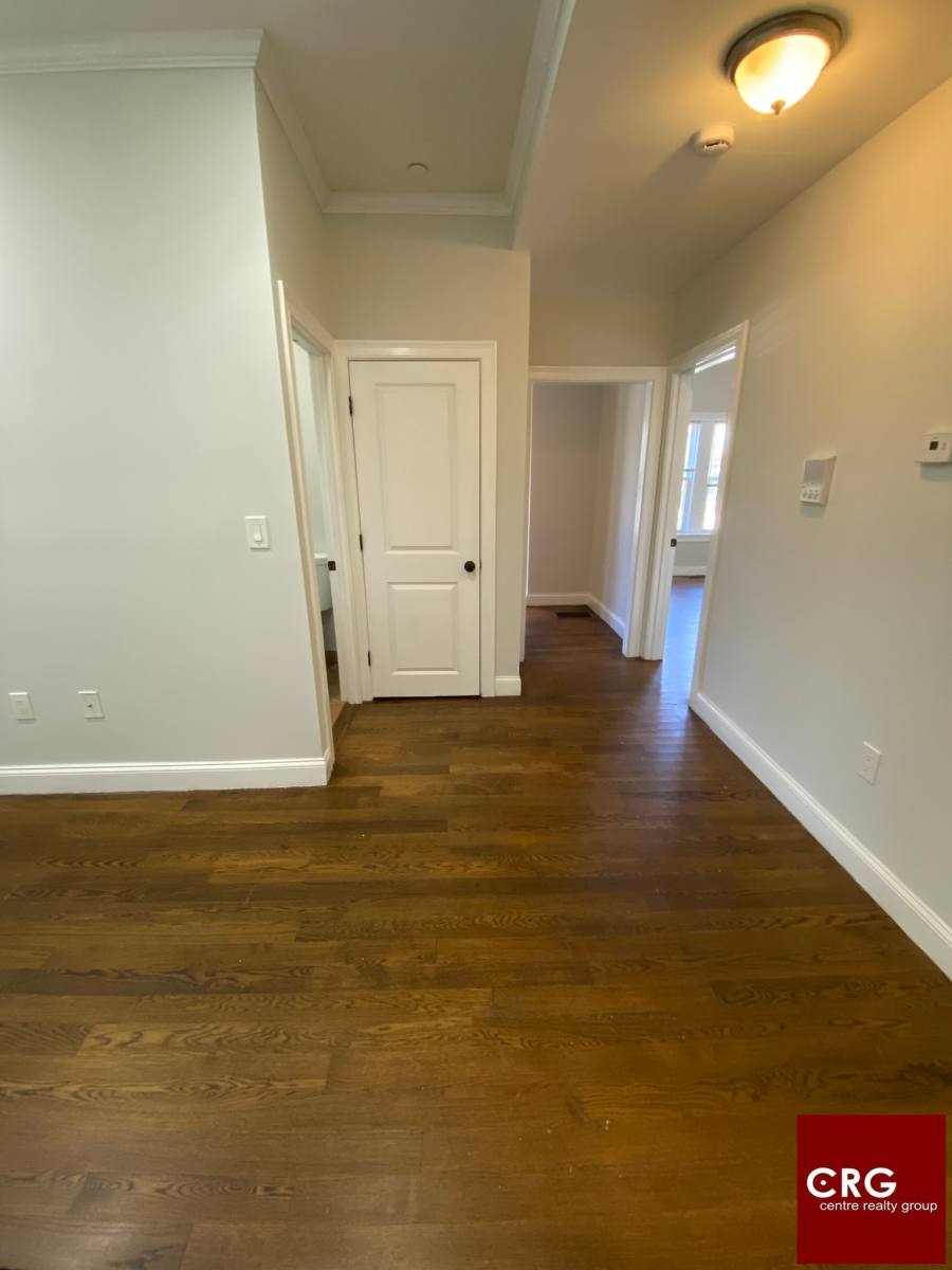 2973 Washington St #A, Roxbury, MA 02119 - Apartment for Rent - Image 3