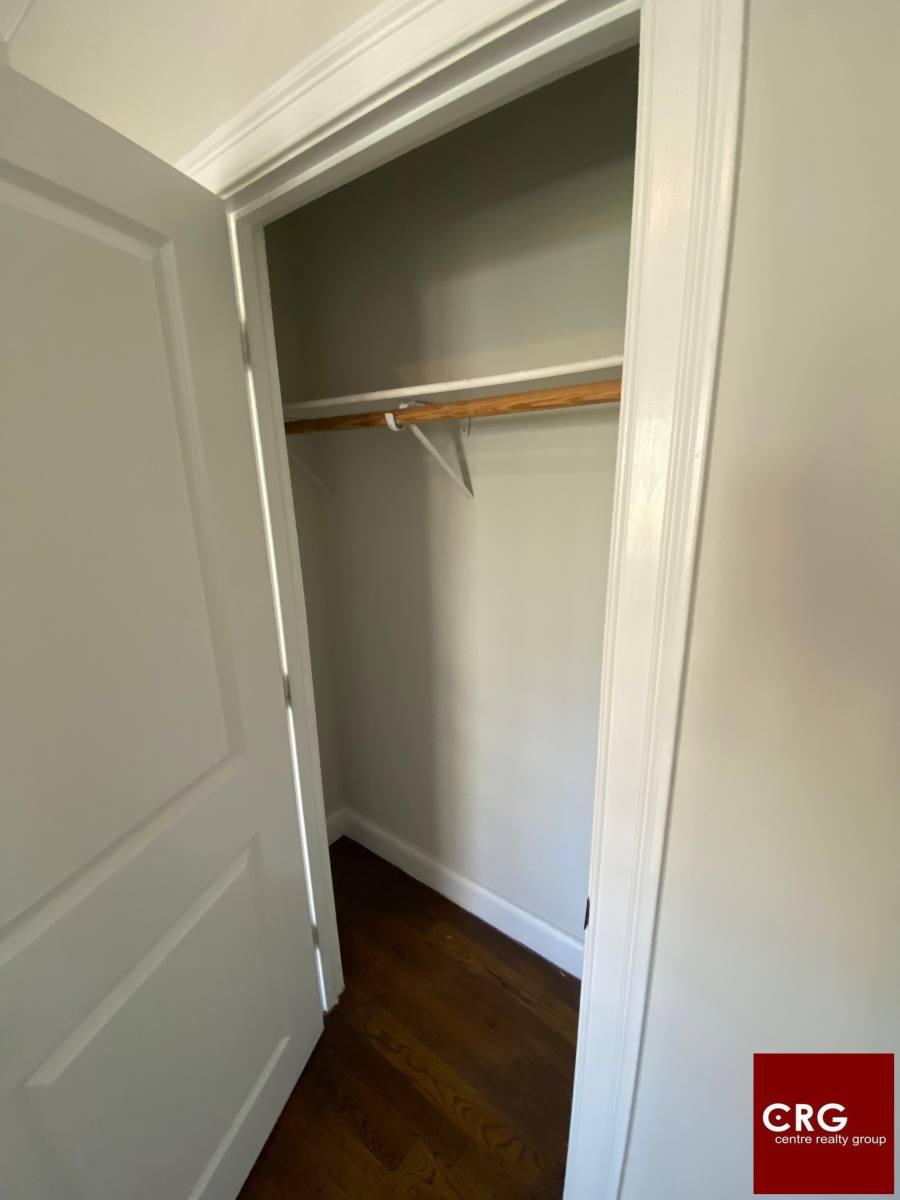 2973 Washington St #A, Roxbury, MA 02119 - Apartment for Rent - Image 10