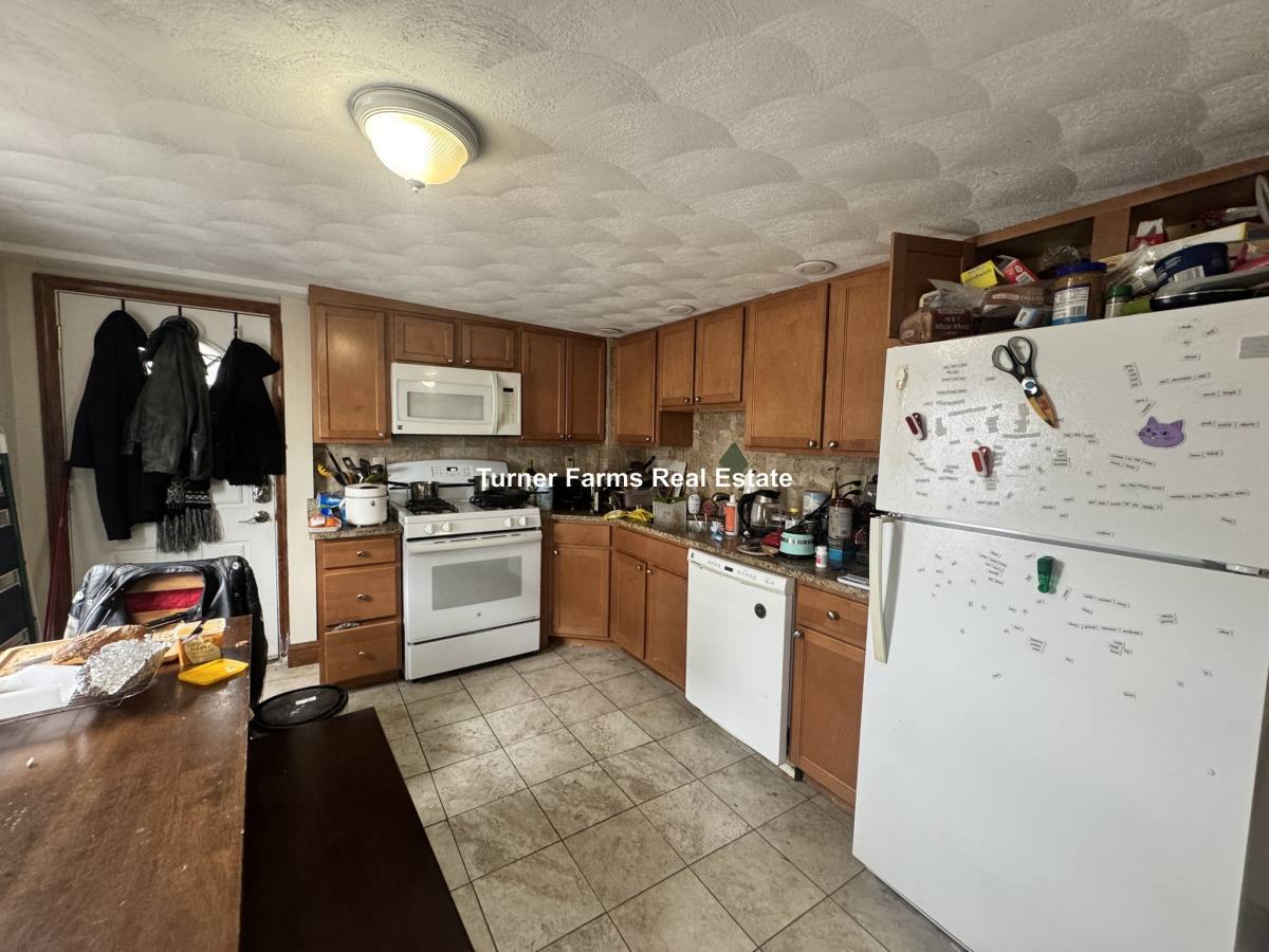 585 Somerville Ave #A-1, Somerville, MA 02143 - House for Rent - Image 1