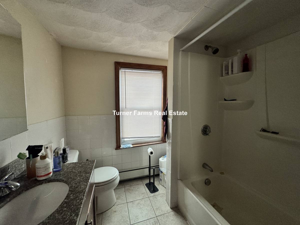 585 Somerville Ave #A-1, Somerville, MA 02143 - House for Rent - Image 5