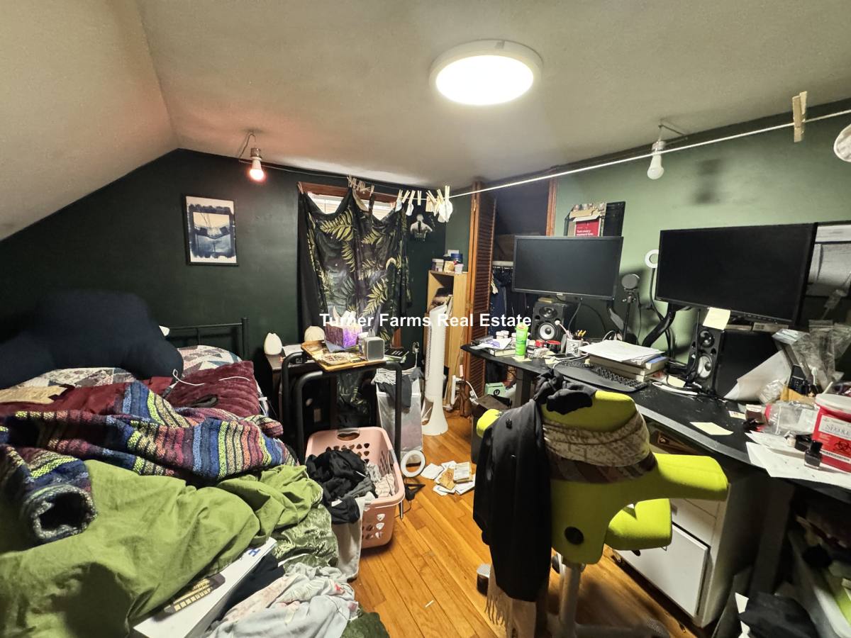 585 Somerville Ave #A-1, Somerville, MA 02143 - House for Rent - Image 10