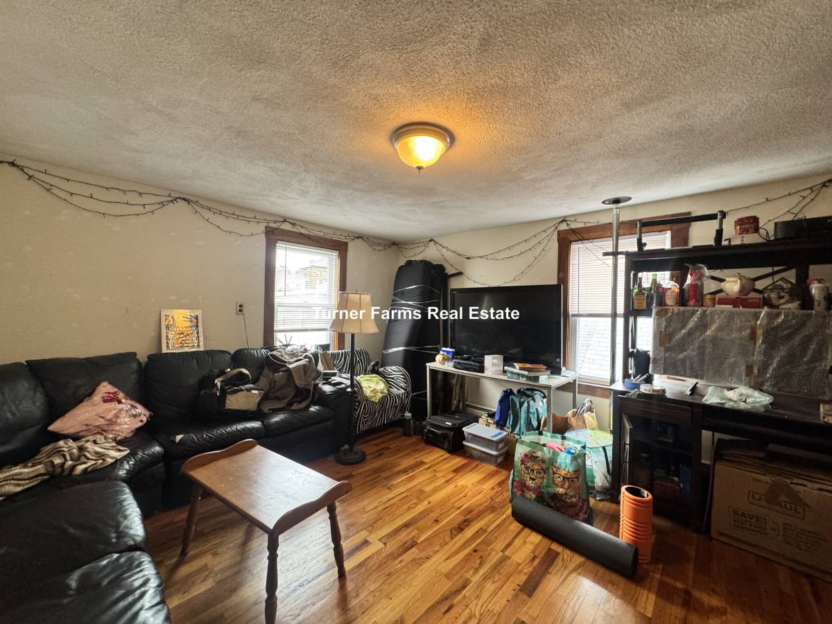 585 Somerville Ave #A-1, Somerville, MA 02143 - House for Rent - Image 4