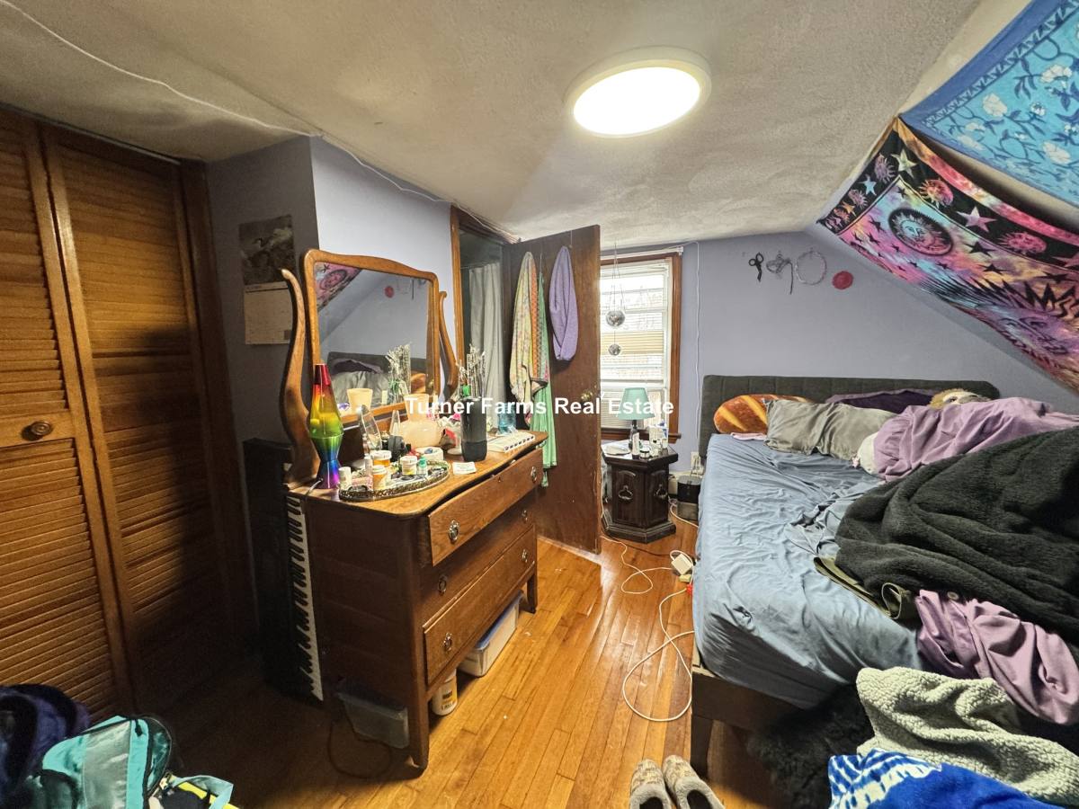 585 Somerville Ave #A-1, Somerville, MA 02143 - House for Rent - Image 8