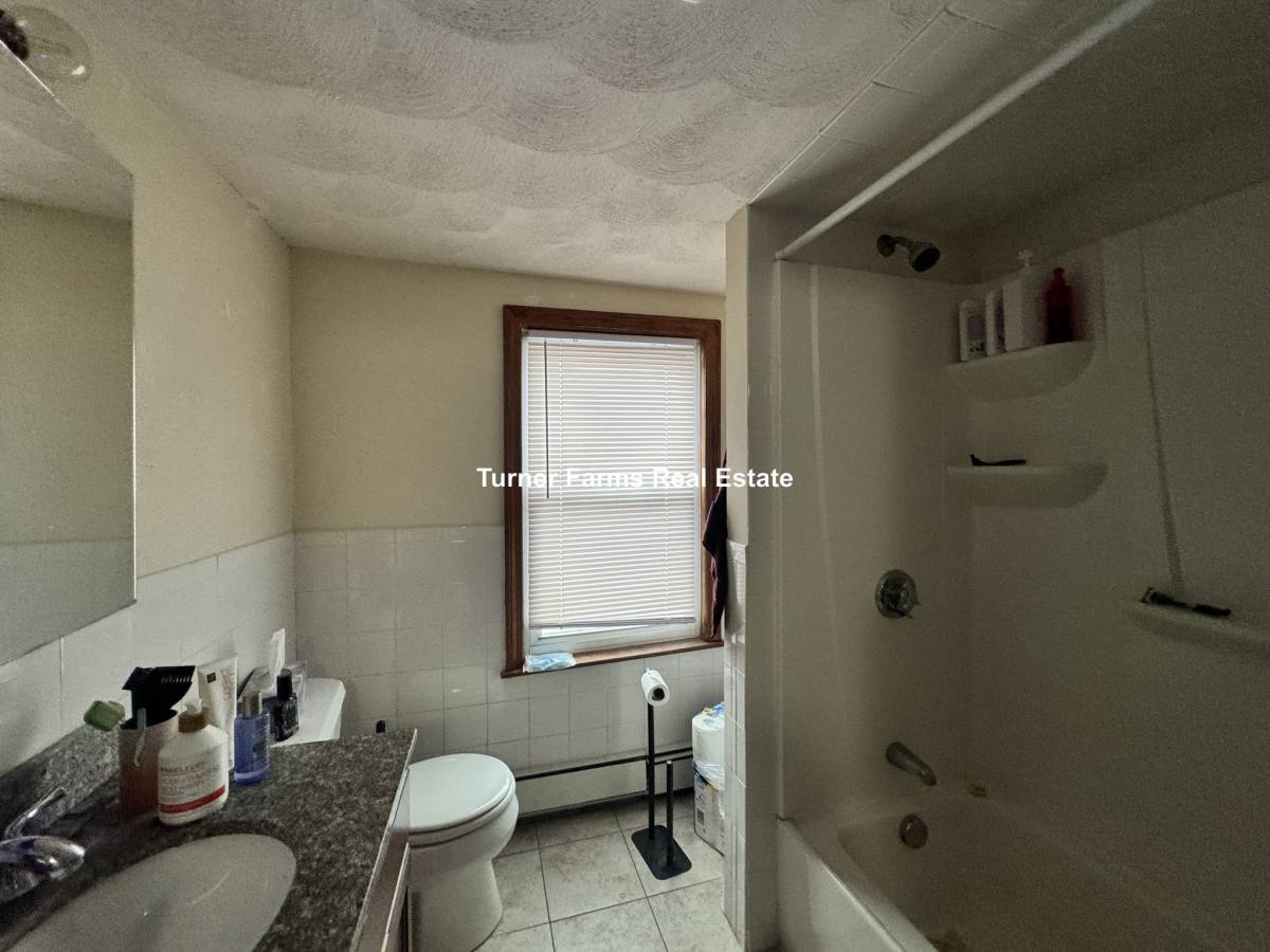 585 Somerville Ave #A-1, Somerville, MA 02143 - House for Rent - Image 6