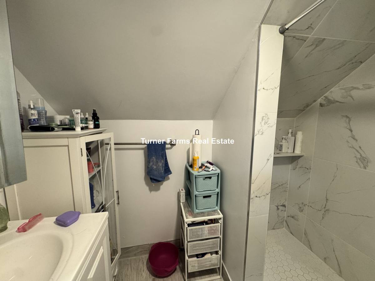 585 Somerville Ave #A-1, Somerville, MA 02143 - House for Rent - Image 9
