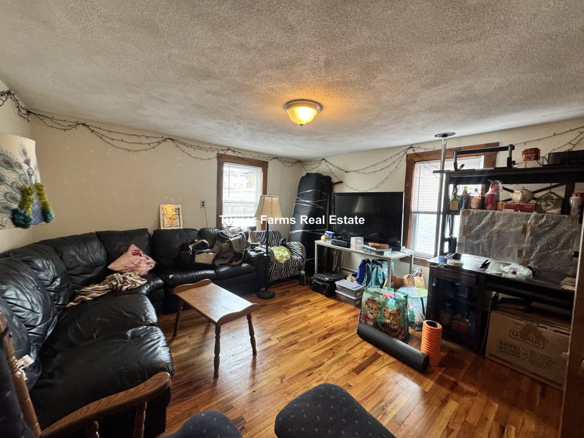 585 Somerville Ave #A-1, Somerville, MA 02143 - House for Rent - Image 3