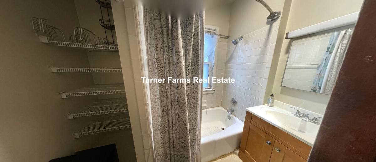 86 Bromfield Rd #1, Somerville, MA 02144 - Apartment for Rent - Image 5