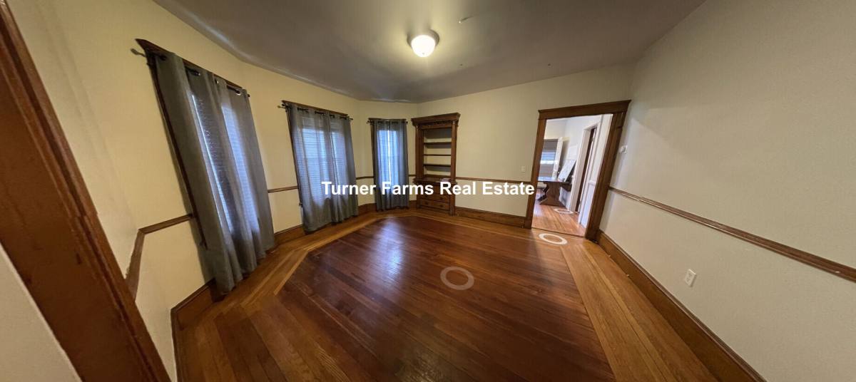 86 Bromfield Rd #1, Somerville, MA 02144 - Apartment for Rent - Image 4