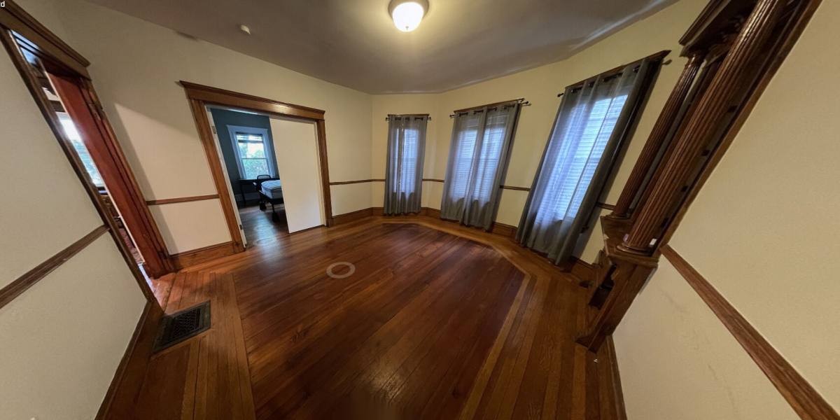86 Bromfield Rd #1, Somerville, MA 02144 - Apartment for Rent - Image 2