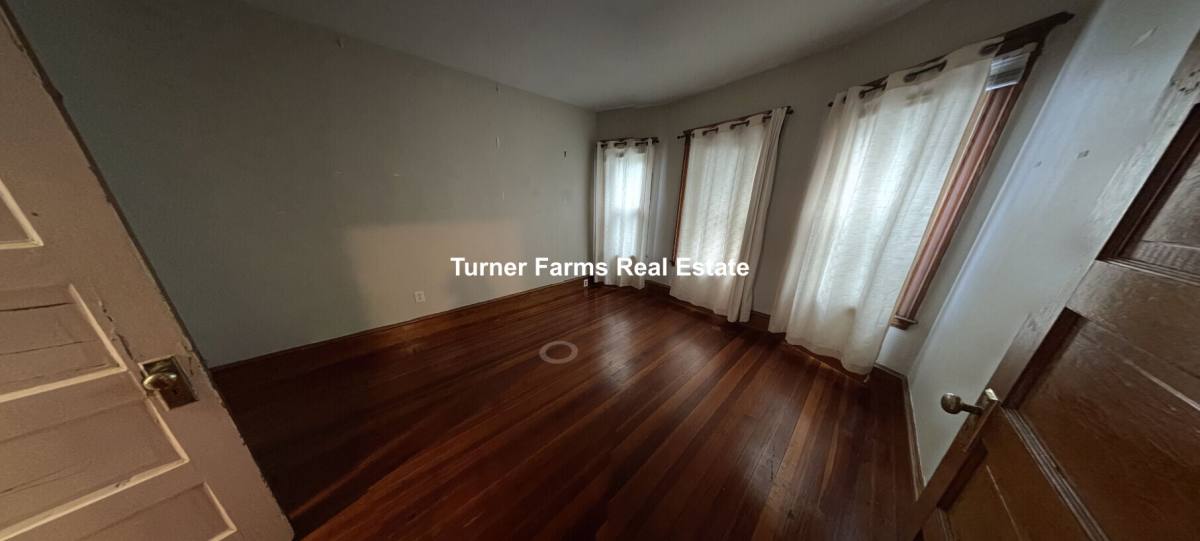 86 Bromfield Rd #1, Somerville, MA 02144 - Apartment for Rent - Image 6