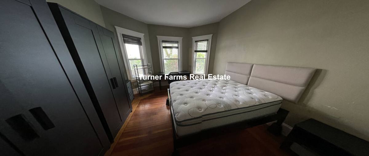 86 Bromfield Rd #1, Somerville, MA 02144 - Apartment for Rent - Image 3