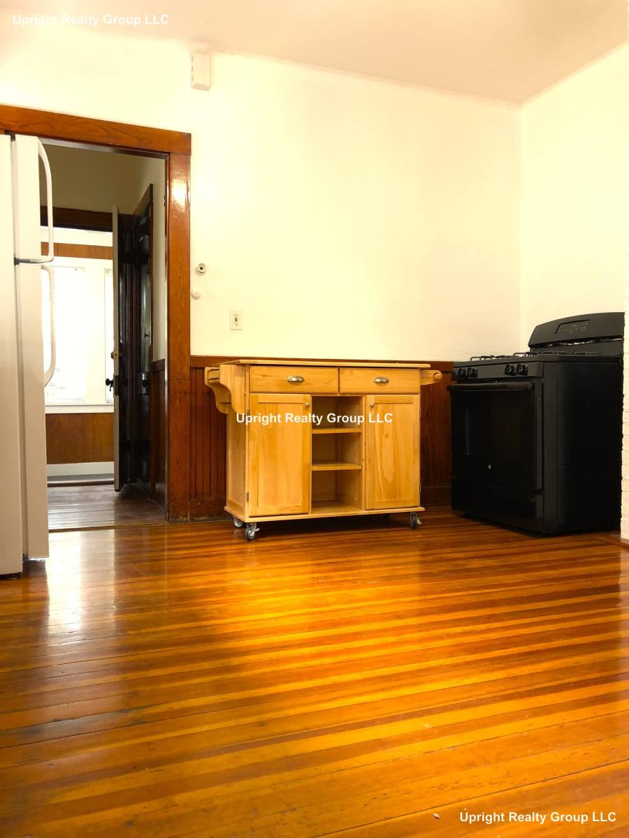 30 Jamaica Rd #2, Brookline, MA 02445 - Apartment for Rent - Image 7