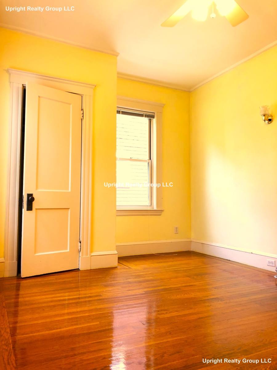 30 Jamaica Rd #2, Brookline, MA 02445 - Apartment for Rent - Image 9