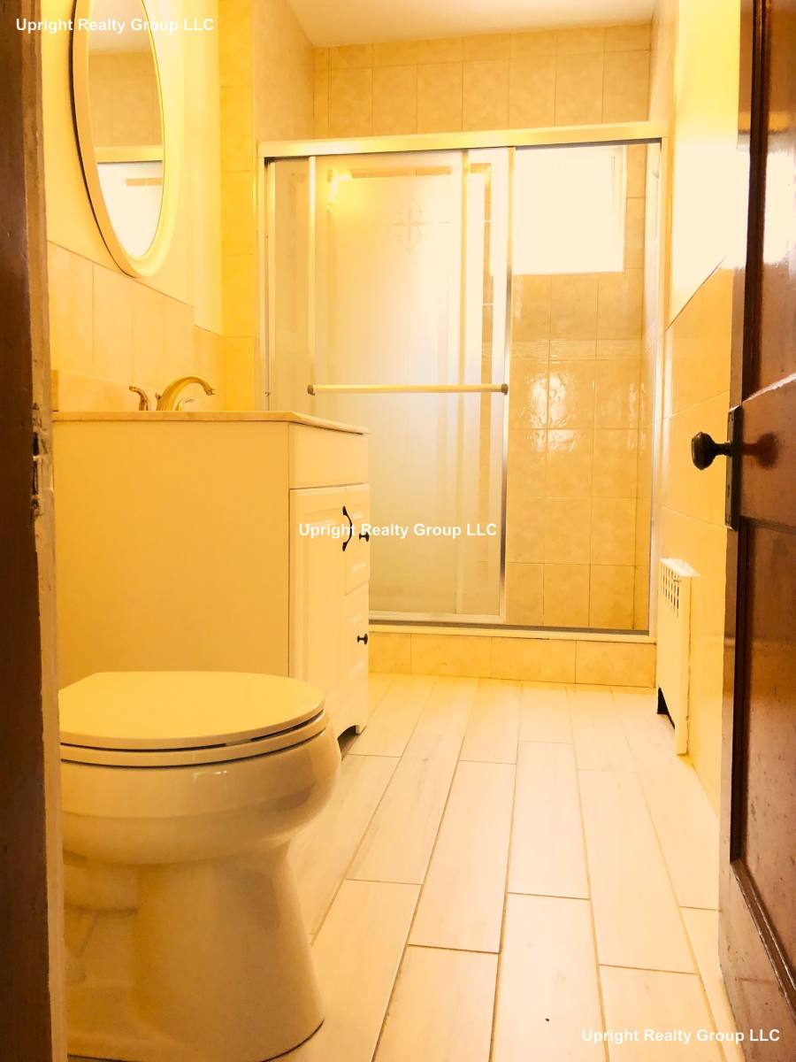 30 Jamaica Rd #2, Brookline, MA 02445 - Apartment for Rent - Image 10