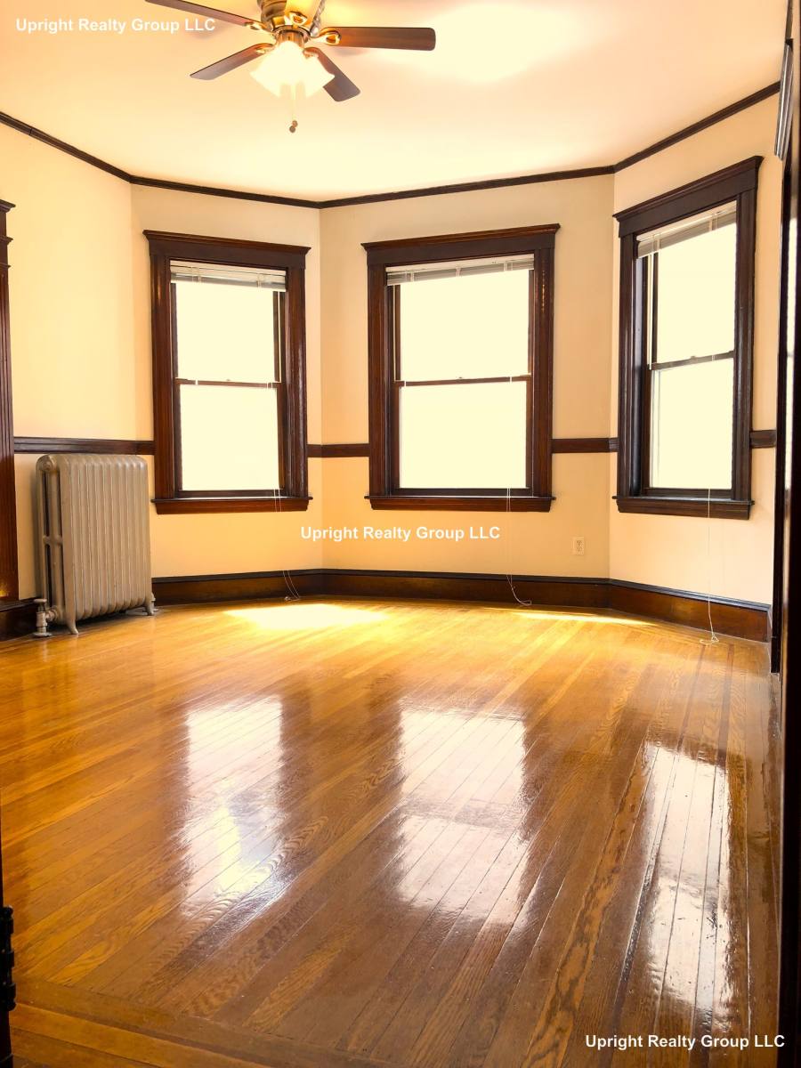 30 Jamaica Rd #2, Brookline, MA 02445 - Apartment for Rent - Image 6