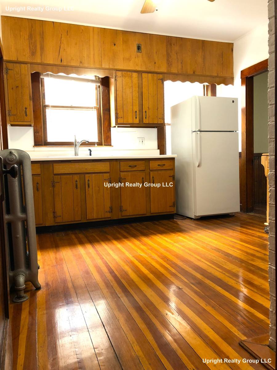 30 Jamaica Rd #2, Brookline, MA 02445 - Apartment for Rent - Image 8