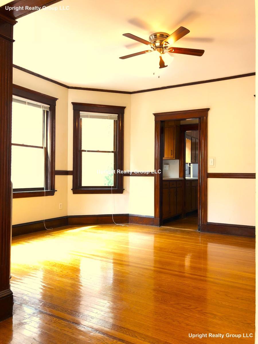 30 Jamaica Rd #2, Brookline, MA 02445 - Apartment for Rent - Image 5