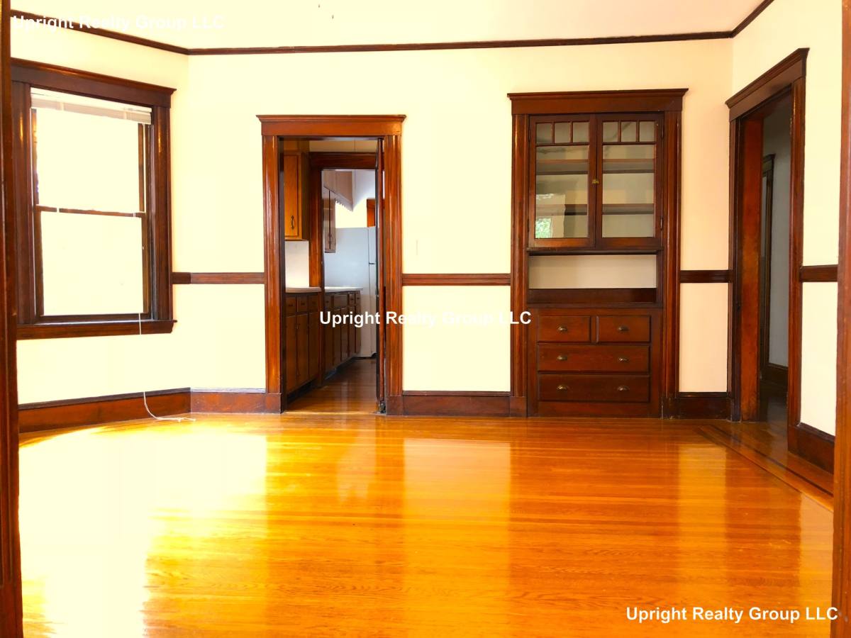30 Jamaica Rd #2, Brookline, MA 02445 - Apartment for Rent - Image 4