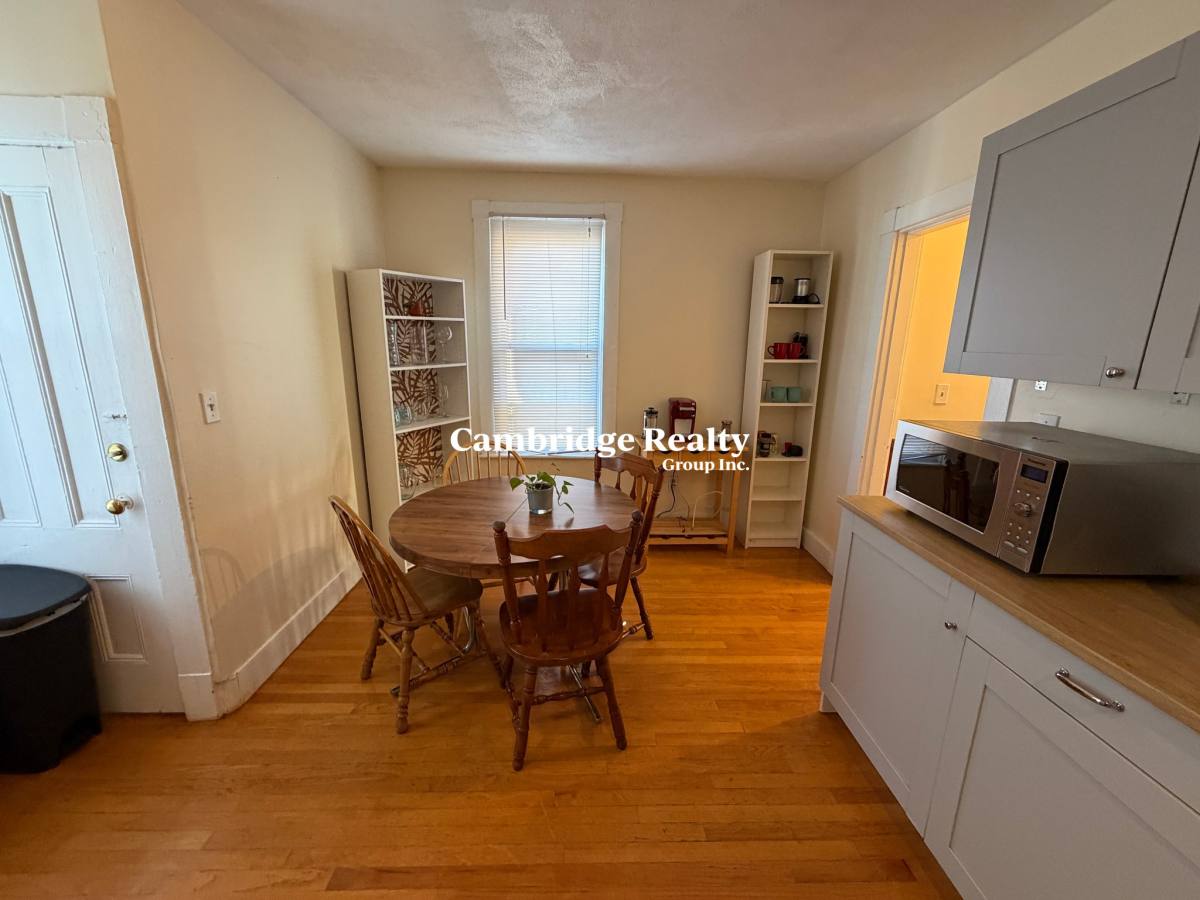9 Stickney Ave #2T, Somerville, MA 02145 - Apartment for Rent - Image 6