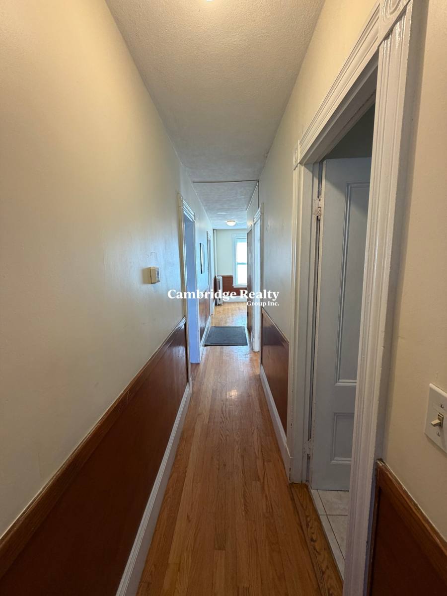 9 Stickney Ave #2T, Somerville, MA 02145 - Apartment for Rent - Image 7