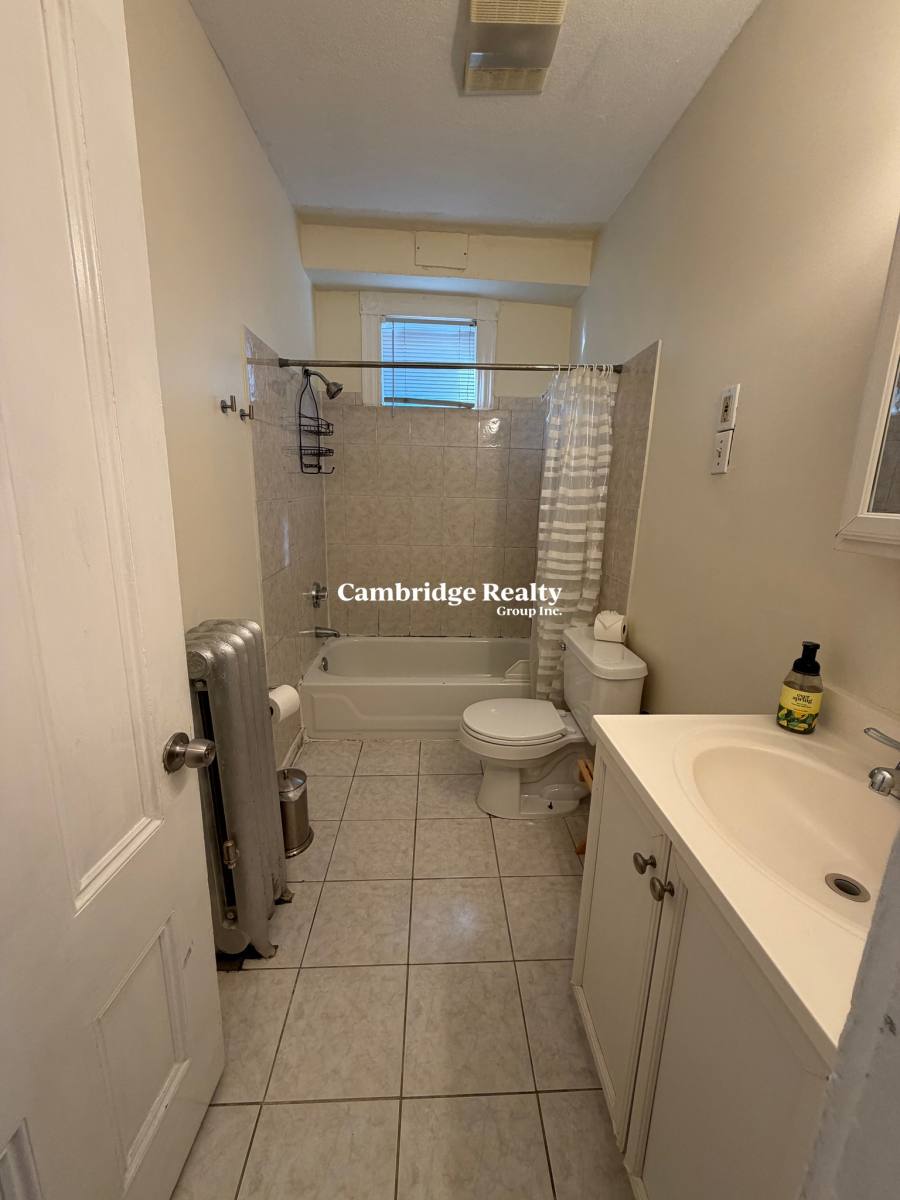 9 Stickney Ave #2T, Somerville, MA 02145 - Apartment for Rent - Image 10