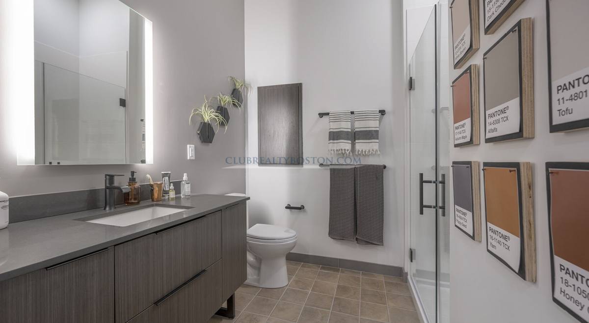 144 Addison St #301N, East Boston, MA 02128 - Apartment for Rent - Image 3