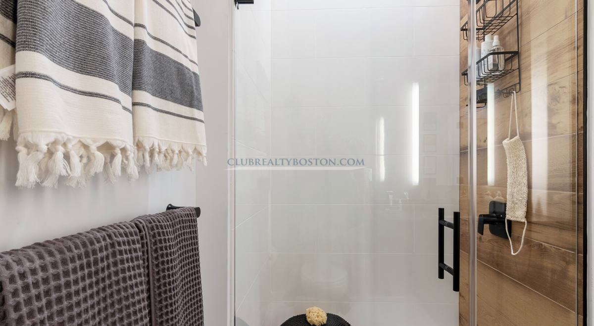 144 Addison St #301N, East Boston, MA 02128 - Apartment for Rent - Image 2