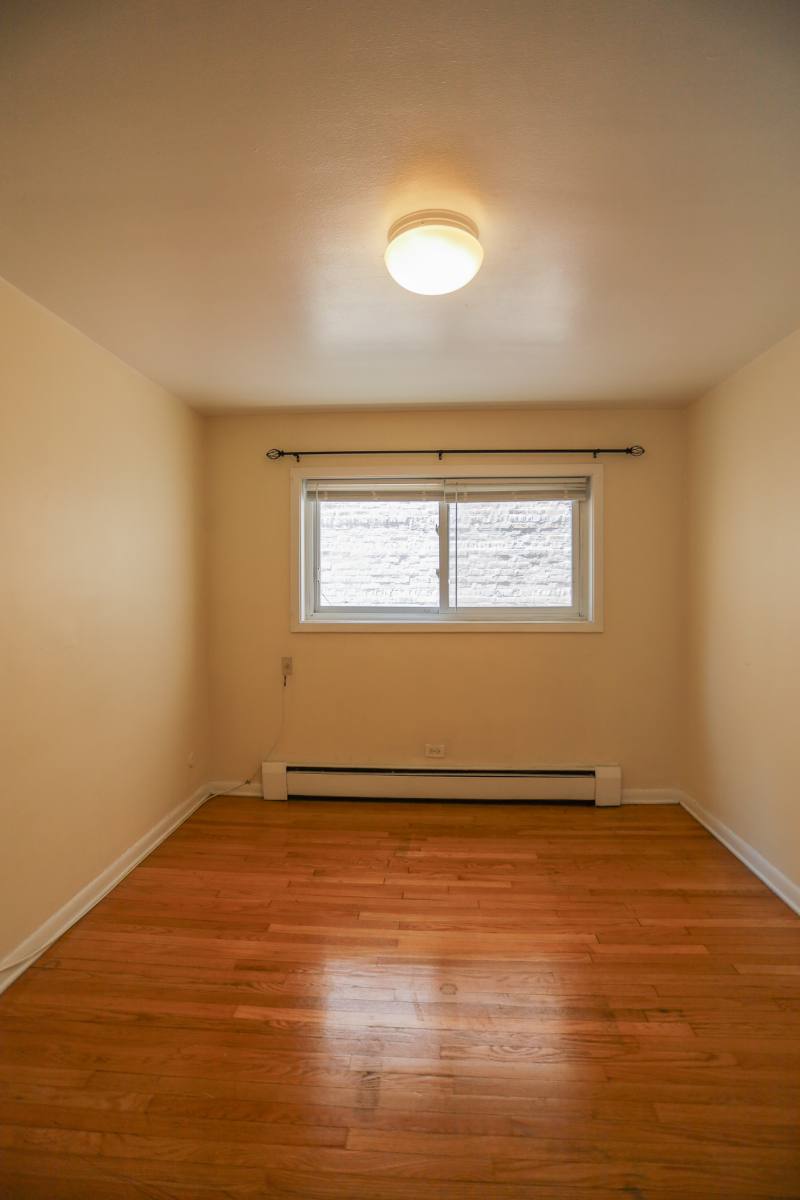 528 W Wellington #304, Chicago, IL 60657 - Apartment for Rent - Image 9