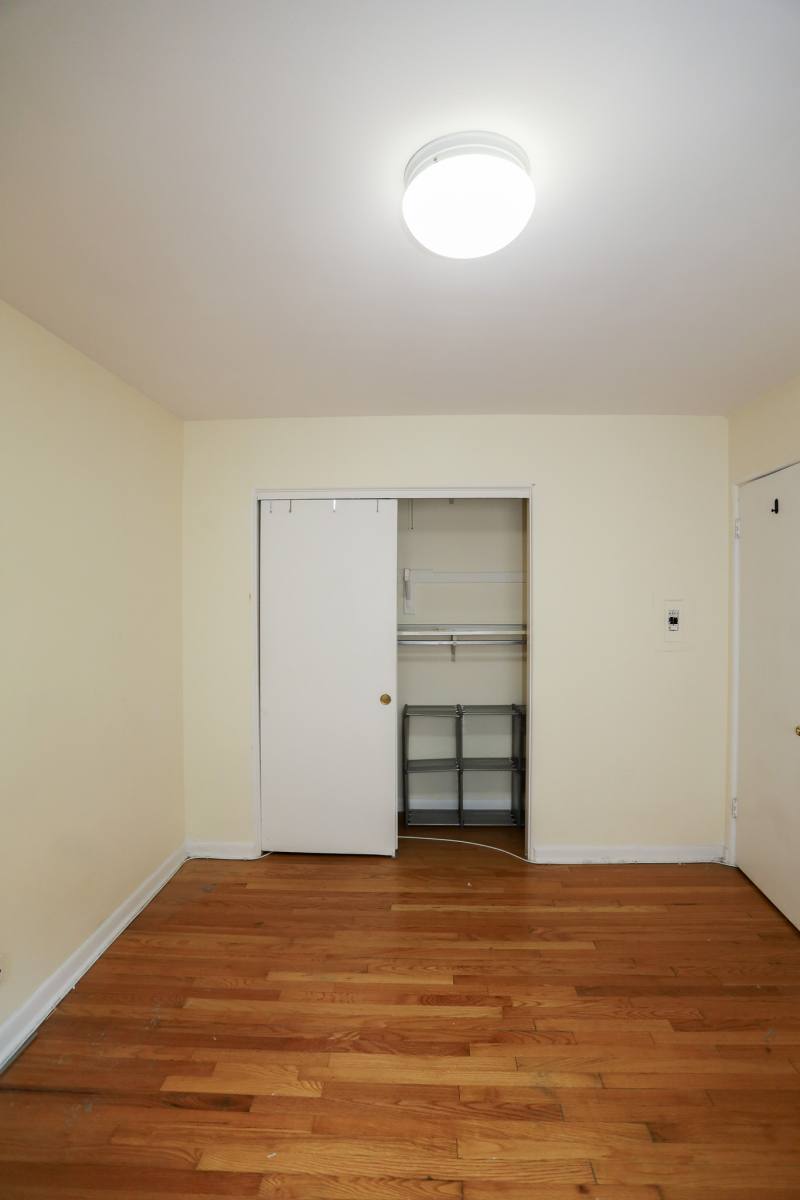 528 W Wellington #304, Chicago, IL 60657 - Apartment for Rent - Image 4