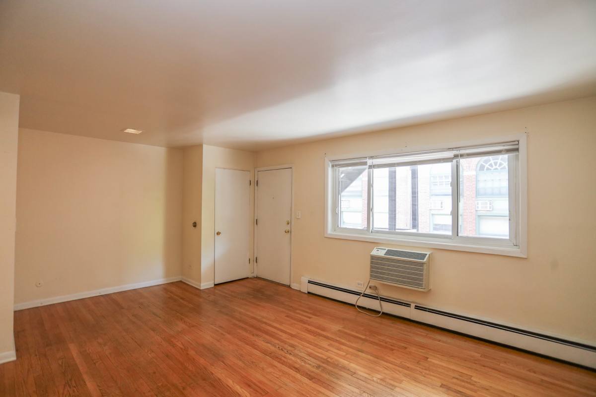 528 W Wellington #304, Chicago, IL 60657 - Apartment for Rent - Image 5