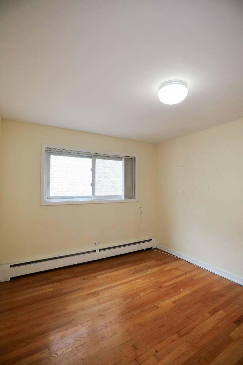 528 W Wellington #304, Chicago, IL 60657 - Apartment for Rent - Image 3