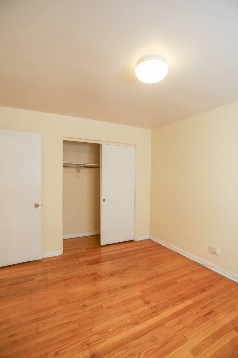 528 W Wellington #304, Chicago, IL 60657 - Apartment for Rent - Image 8