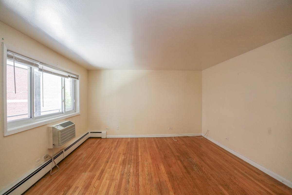 528 W Wellington #304, Chicago, IL 60657 - Apartment for Rent - Image 7