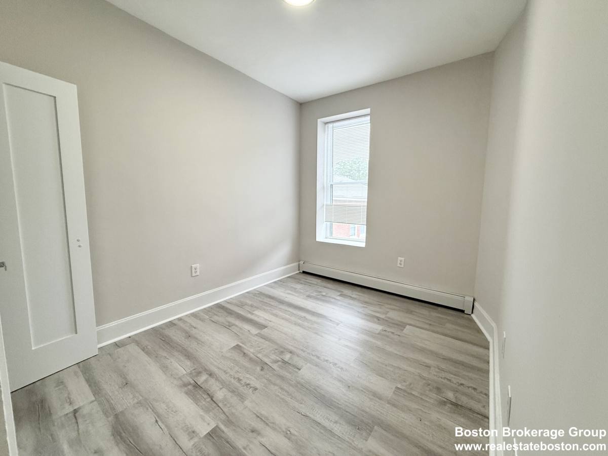15 Ruggles St #6, Roxbury, MA 02119 - Apartment for Rent - Image 4
