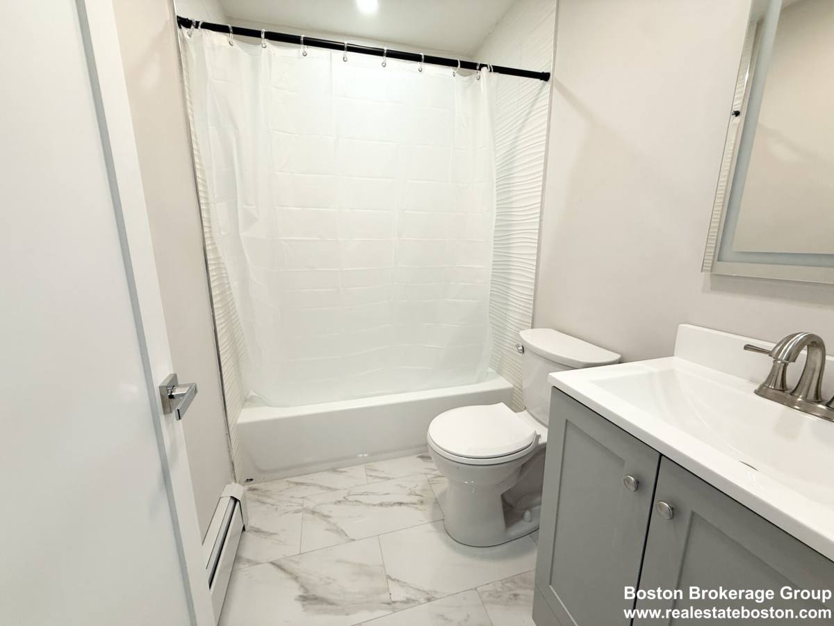 15 Ruggles St #6, Roxbury, MA 02119 - Apartment for Rent - Image 7