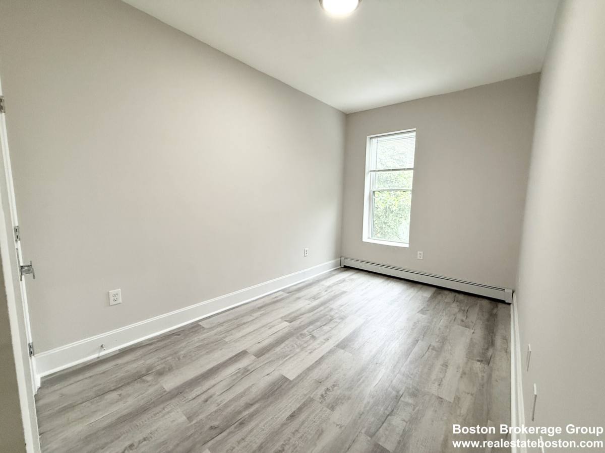 15 Ruggles St #6, Roxbury, MA 02119 - Apartment for Rent - Image 6