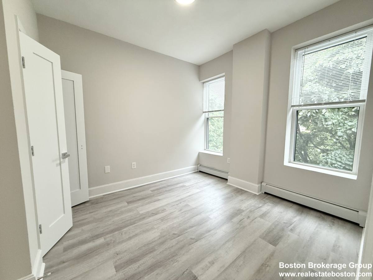 15 Ruggles St #6, Roxbury, MA 02119 - Apartment for Rent - Image 5