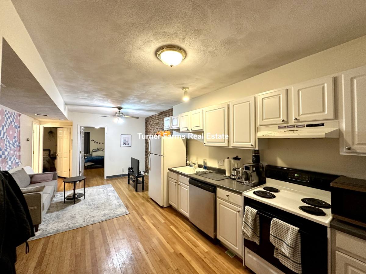838 Huntington Ave #1, Boston, MA 02115 - Apartment for Rent - Image 5
