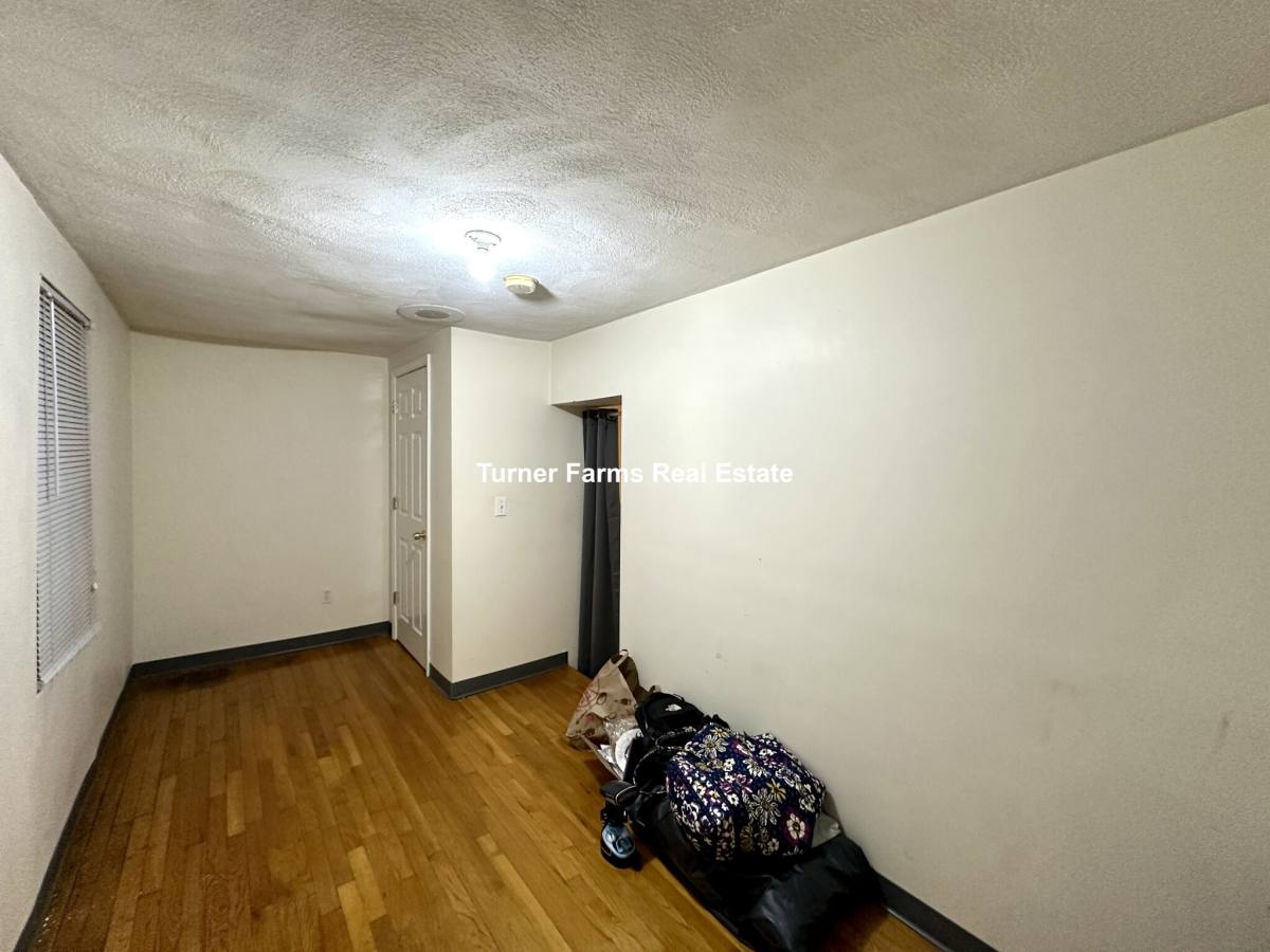 838 Huntington Ave #1, Boston, MA 02115 - Apartment for Rent - Image 10